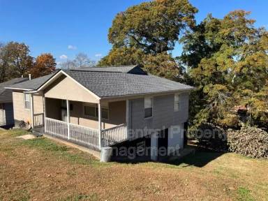 Main picture of 1444 31st Street Ensley