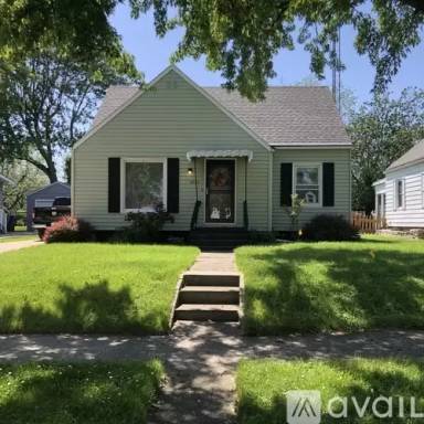 Main picture of 2630 Willa Dr