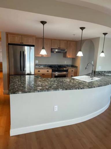 Main picture of 9 Waterville St