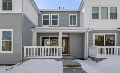 Main picture of 7485 W Asbury Ln