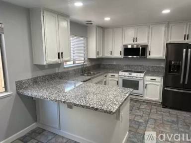 Main picture of 3073 Kendra Ct