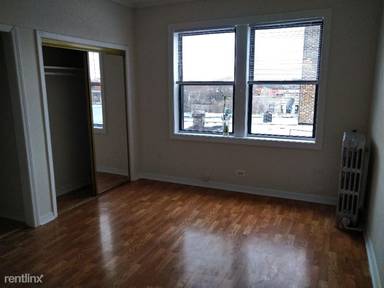 Main picture of 839 W Sheridan Rd Apartments