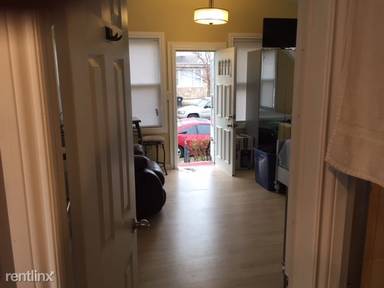 Main picture of 18001 145th Dr