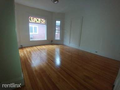 Main picture of 258 Highland Ave