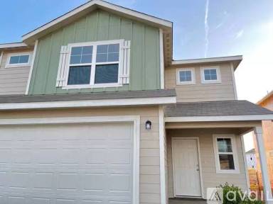 Main picture of 6231 Windy Grn