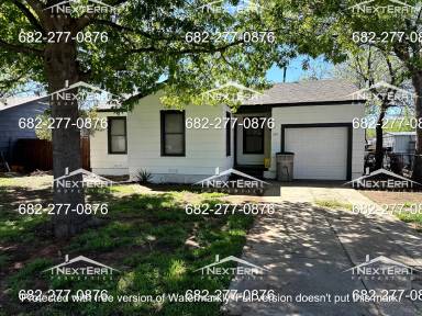 Main picture of 2417 Wedgewood Ave
