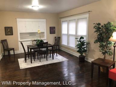 Main picture of 819 Eastern Ave