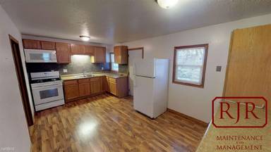 Main picture of 420 S 12th St