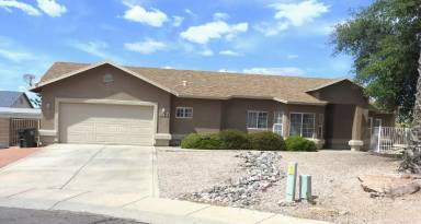 Main picture of 3097 Cherri Cir