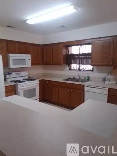 Main picture of 4 Allison Sutton Dr