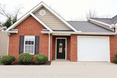 Main picture of 3308 Sweet Pine Way