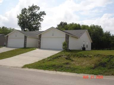 Main picture of 511 Elliott Ln