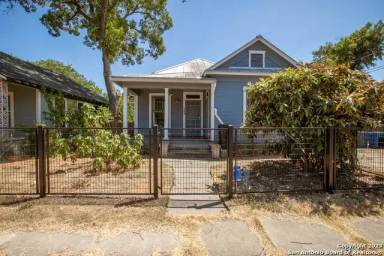 Main picture of 308 Halliday Ave
