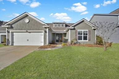 Main picture of 1907 Blakers Blvd