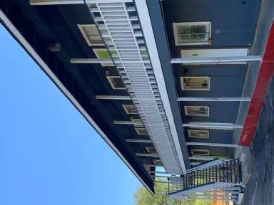 Main picture of 102 E Cheryl Dr