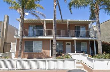 Main picture of 1213 Beryl St