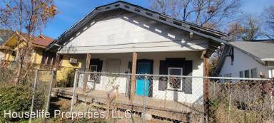 Main picture of 2922 Judson St