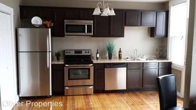 Main picture of 4517 S Kingshighway Blvd