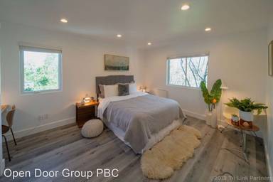 Main picture of 2213 Rose St