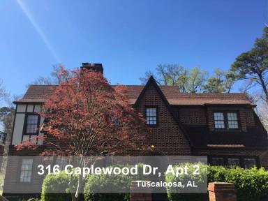 Main picture of 316 Caplewood Dr