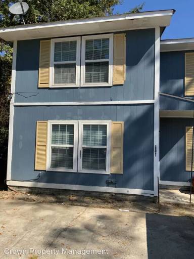 Main picture of 302 Koon St