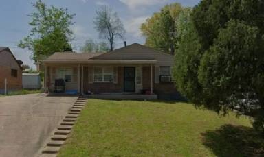 Main picture of 407 Fairhope Rd