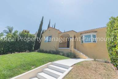 Main picture of 1867 S Redondo Blvd
