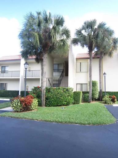 Main picture of Sea Rise Condo