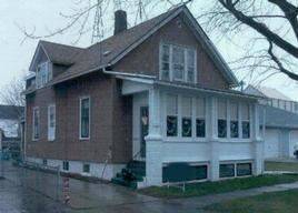 Main picture of 1019 45th St