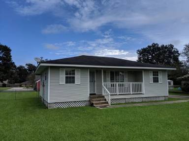 Main picture of 313 Timic Dr