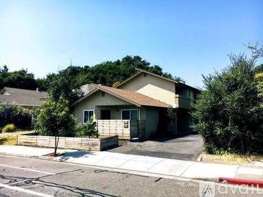 Main picture of 917 Sonoma Ave