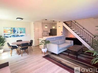 Main picture of 1425 45th Ave