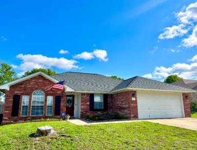 Main picture of 4110 Embers Dr