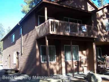 Main picture of 1227 NW Stannium Rd