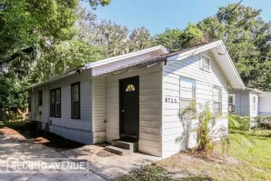 Main picture of 8725 2nd Ave