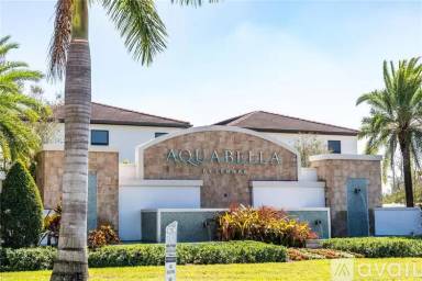 Main picture of 10599 W 33rd Ct