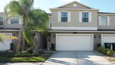 Main picture of 15226 Pacey Cove Dr