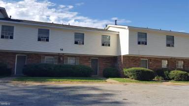 Main picture of Prosper Point Townhomes