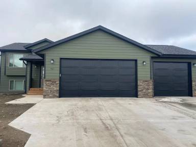 Main picture of 561 Quinton Ln