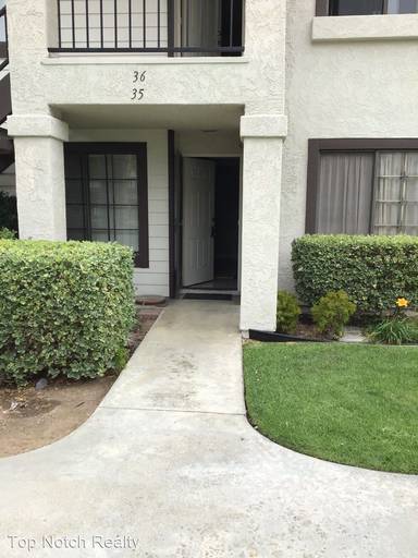 Main picture of 8512 Summerdale Rd