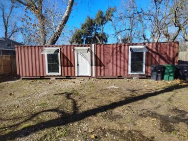 Main picture of 7509 Touchstone St