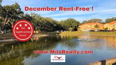Main picture of 5340 Paradise Cay Cir