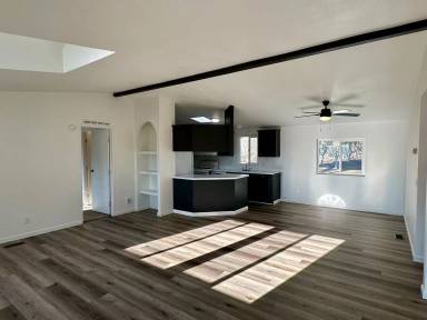 Main picture of 2993 County Road XX