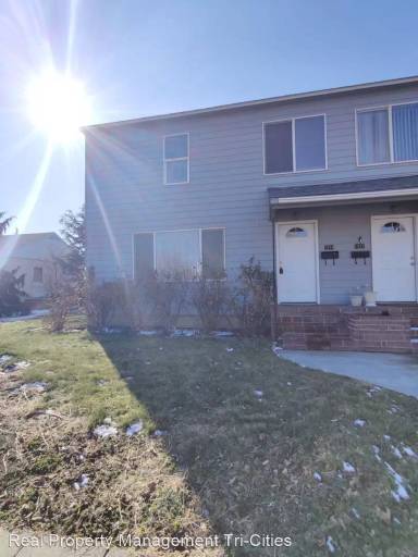 Main picture of 1419 Judson Ave