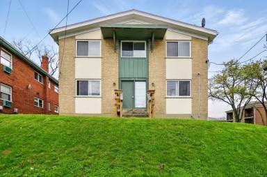 Main picture of 7839 Newbedford Ave