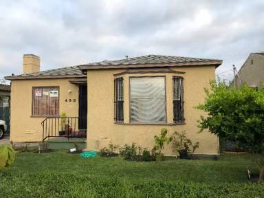Main picture of 468 W Arbutus St