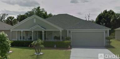 Main picture of 4744 Ashurst St