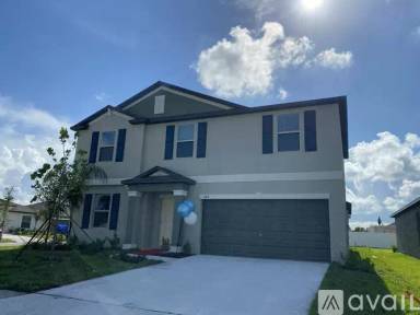 Main picture of 983 Calico Scallop St