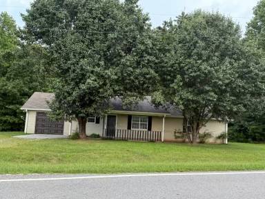 Main picture of 25 Frogtown Rd