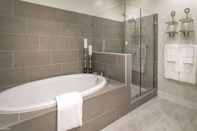 Main picture of 1400 Research Forest Dr